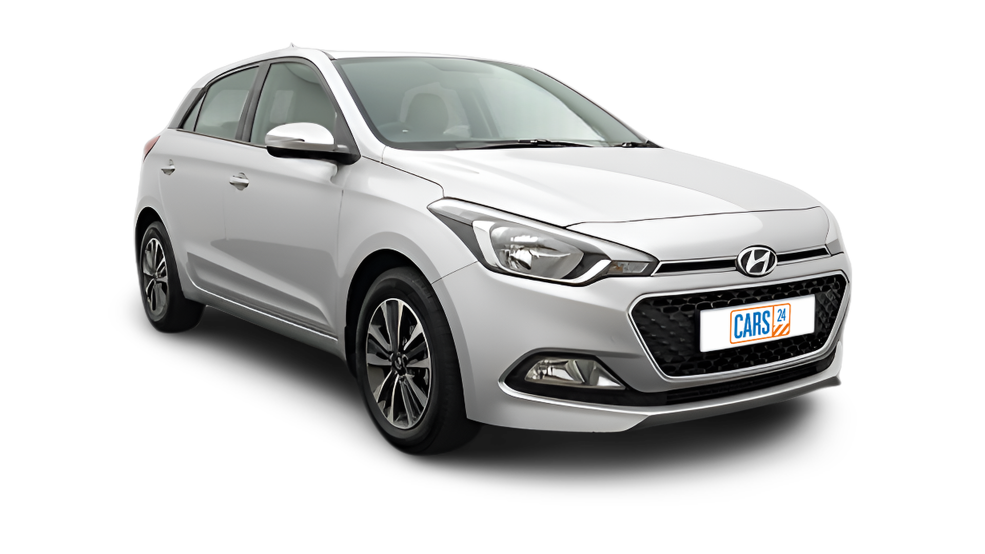 Hyundai Elite i20-img